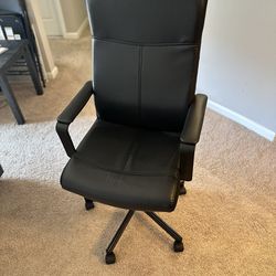 Ikea Chair