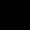 AD