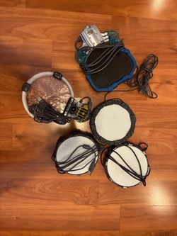 Skylanders Portals(read description for price)