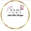 Ann Star Design 