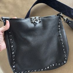 Valentino Handbag Crossbody 