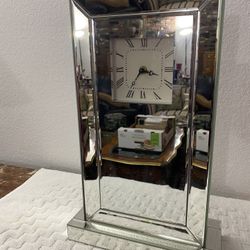 Beautiful  Clock 
