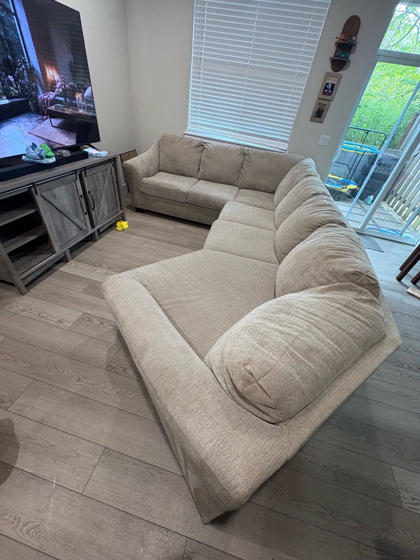 Couch