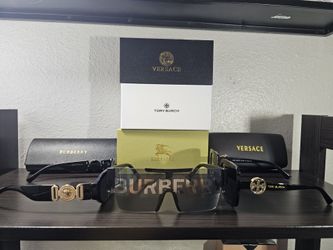 designer sunglasses