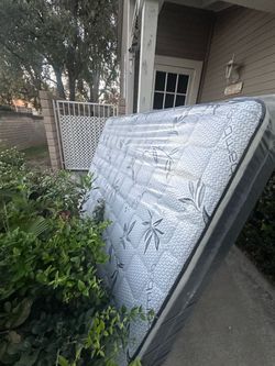 ποΈπ₯ BRAND NEW ORTHOPEDIC PILLOW-TOP MATTRESSES! π₯ποΈ
