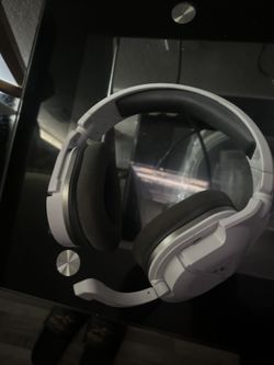 Turtle Beach Headphones Ps5,ps4