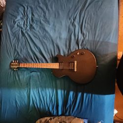 Epiphone Les Paul Special