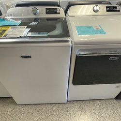 Washer