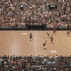 Philadelphia 76ers at Los Angeles Clippers