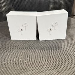 AirPod Pro 