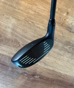 Ping G430 3 Hybrid
