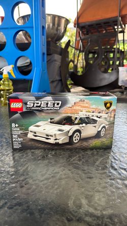 LEGO