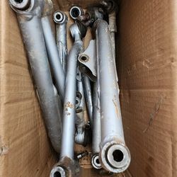 88 TRX250r Oem/aftermarket Parts