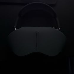 Airpod Pro Maxes 