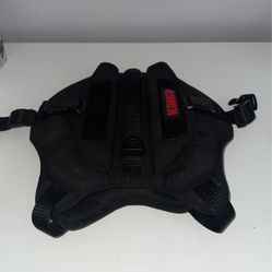 Kong Dog Harness