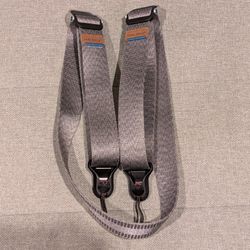 Peak Design Slide Lite Camera Strap