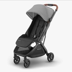 Uppababy Minu V3 Stroller 