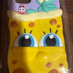 iPhone 11 Pro Max  Case