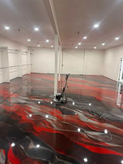 Epoxy