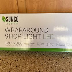 Set Of 2 Brand New In Box, Never Installed 