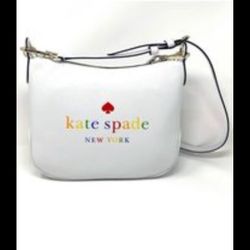 Kate SPADE PURSE NWOT