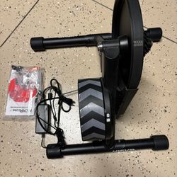 Kickr Core 2