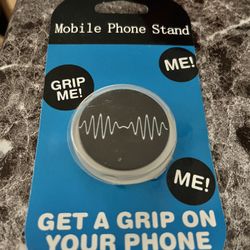 Phone Holder