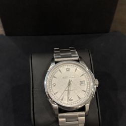 Hamilton Jazzmaster Viewmatic Auto