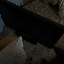 vizio tv 