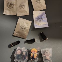 Car Freshner