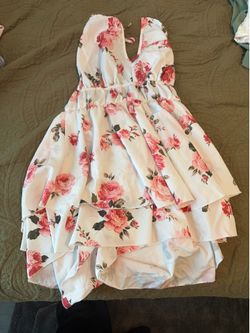 SHEIN curve