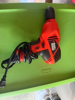 Milwaukee tools & Shop Vac