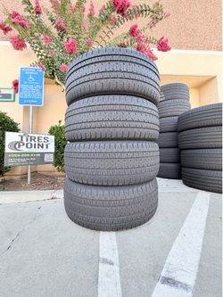 275/55/20