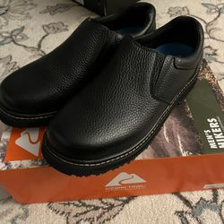 Dr scholls men’s shoes