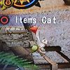 Item's Cat