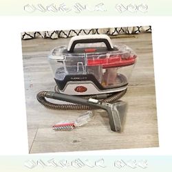 record meet Power Vacuum Cleaner - Strong Cleaning Performance