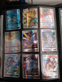 Pokemon worth