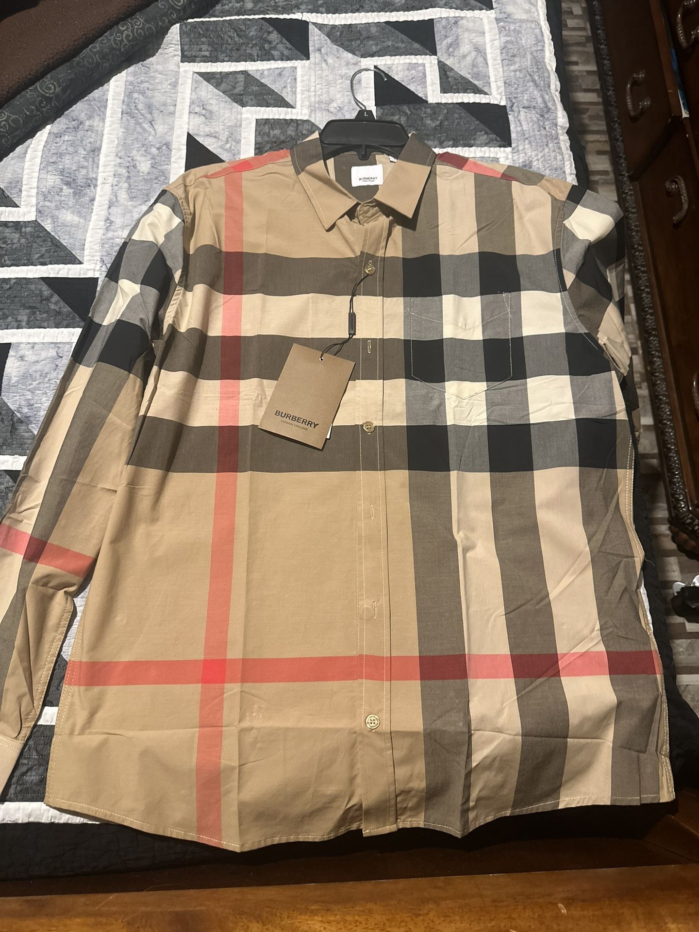 T-Shirts, Shoes , Pants