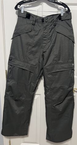 Body Glove Men’s Medium Ski Or Snowboard Pants