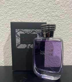 Fragrance