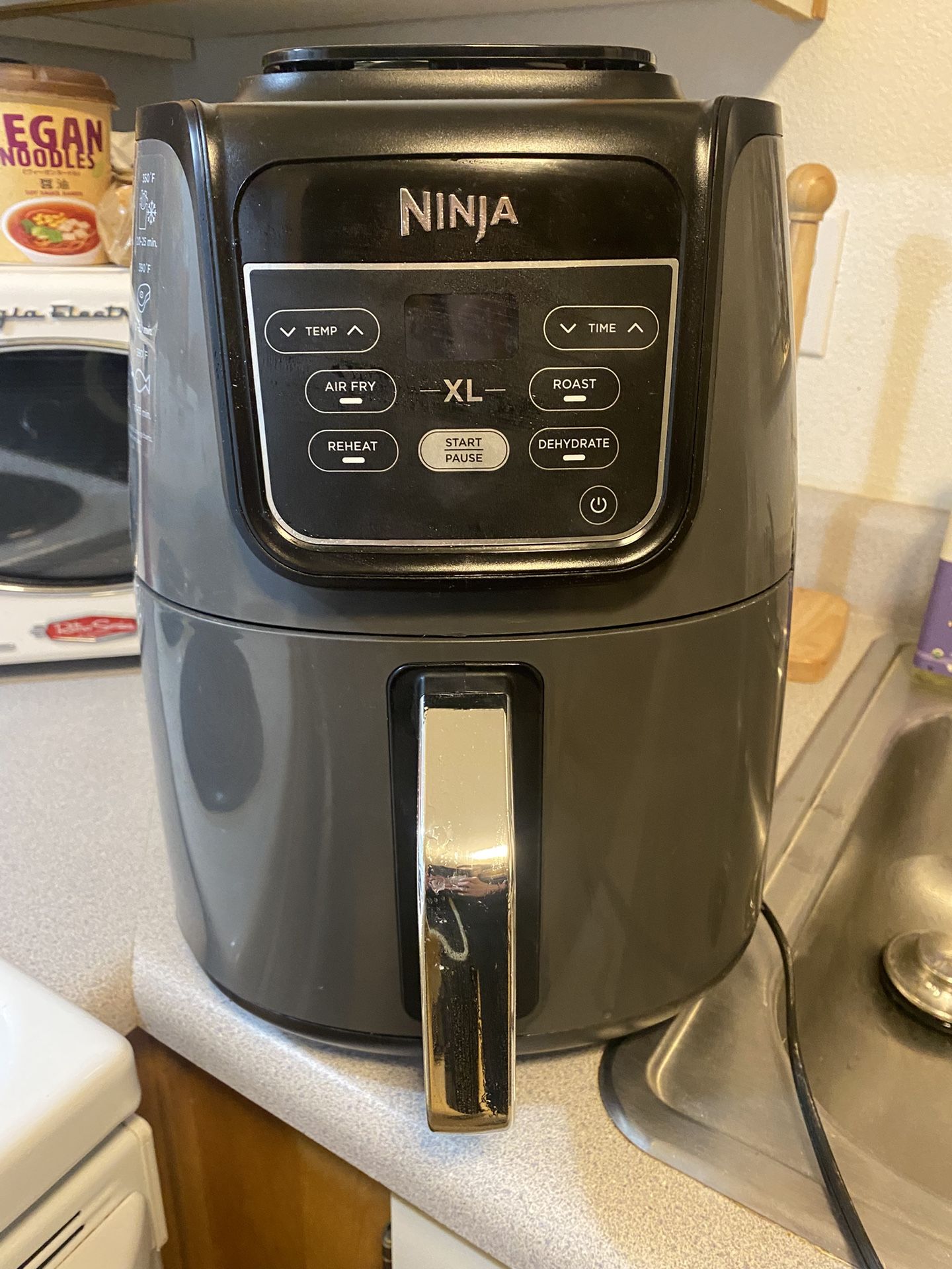 NINJA Air Fryer