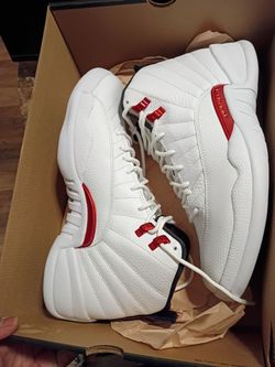 Size 10.5