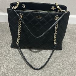 New Kate Spade Bag