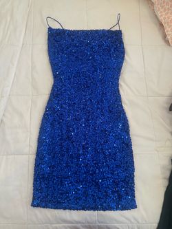 Dresses for Sale