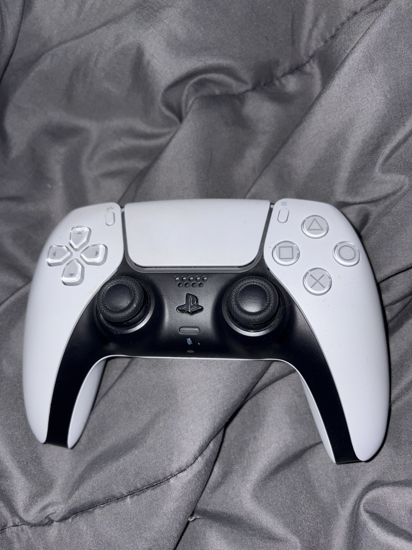 PlayStation 5 Controller