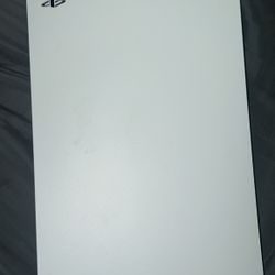 Ps5 For Sale
