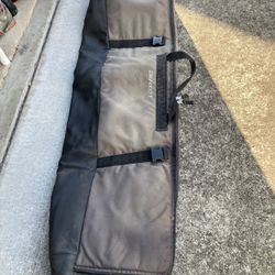 Burton Snowboard Bag