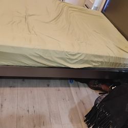 LED bed Frame Must Go ASAP..