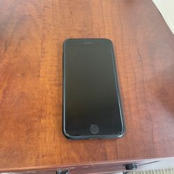 iPhone 8 Plus 256 GB