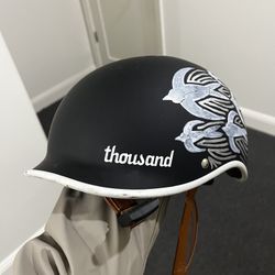 Thousand Biking Helmet